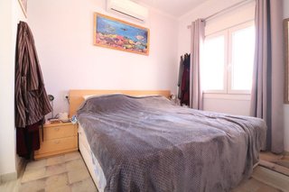 Chalet en venta en Rojales en Rojales