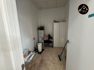 Local comercial en alquiler en Centro en Torrejón de Ardoz