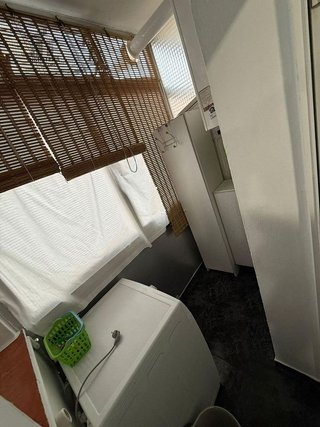 Piso en alquiler en San Pablo - Santa Teresa en Albacete