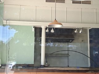 Local comercial en alquiler en Crevillet - Pinar Alto en Puerto de Santa María (El)