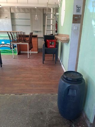 Local comercial en alquiler en Crevillet - Pinar Alto en Puerto de Santa María (El)
