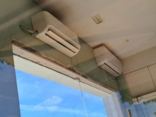 Local comercial en alquiler en Crevillet - Pinar Alto en Puerto de Santa María (El)
