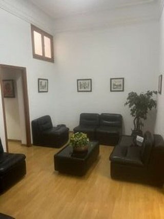 Oficina en alquiler en Santa Catalina - Canteras en Palmas de Gran Canaria(Las)