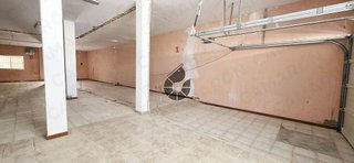 Local comercial en venta en Coria del Río