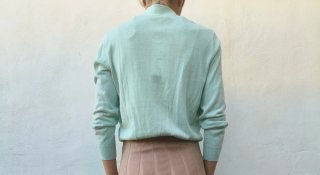 Chaqueta Zara Talla M
