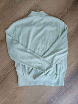 Chaqueta Zara Talla M