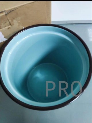 Contenitori per Utensili da Cucina, Organizzatore di Utensili da Cucina