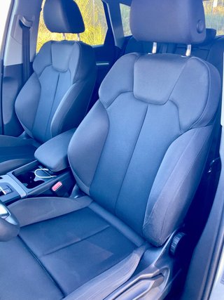 Audi Q5 S line 2.0 TDI 140kW quattro S tronic