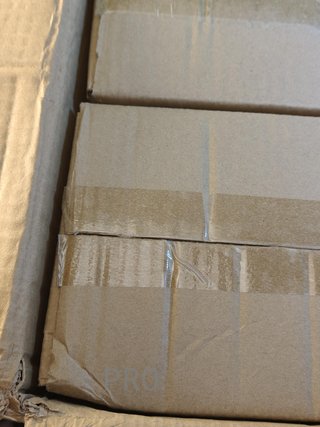Juego de 2 mancuernas hexagonales 10KG