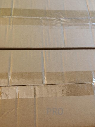 Juego de 2 mancuernas hexagonales 10KG