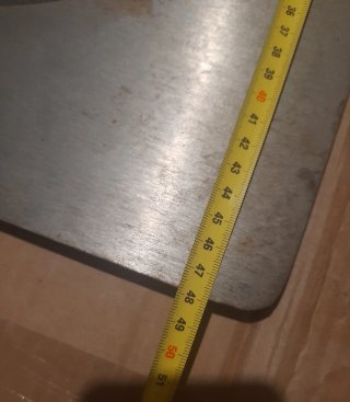 Piastra stufa a legna in ghisa