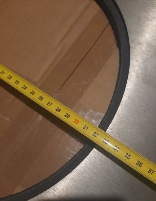 Piastra stufa a legna in ghisa