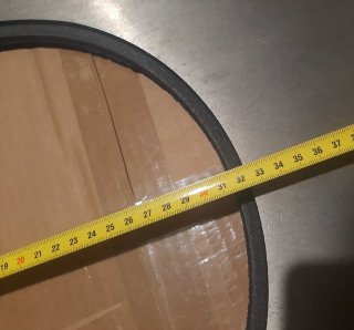 Piastra stufa a legna in ghisa