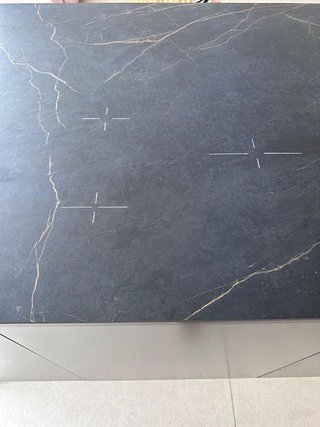 Ático en alquiler en Guanarteme en Palmas de Gran Canaria(Las)