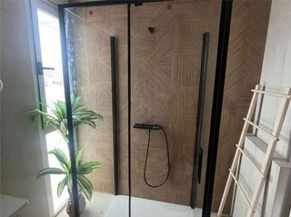 Ático en alquiler en Guanarteme en Palmas de Gran Canaria(Las)