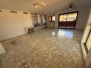 Piso en alquiler en Juan Carlos I en Murcia