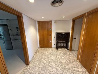 Piso en alquiler en Juan Carlos I en Murcia