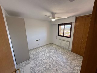 Piso en alquiler en Juan Carlos I en Murcia