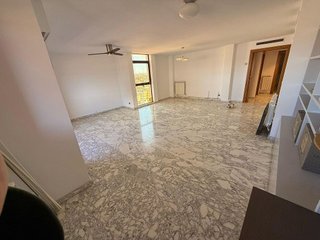Piso en alquiler en Juan Carlos I en Murcia