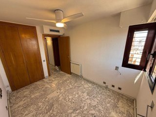 Piso en alquiler en Juan Carlos I en Murcia