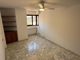 Piso en alquiler en Juan Carlos I en Murcia