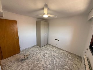 Piso en alquiler en Juan Carlos I en Murcia
