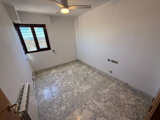 Piso en alquiler en Juan Carlos I en Murcia