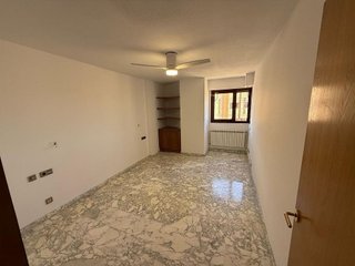 Piso en alquiler en Juan Carlos I en Murcia