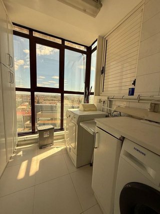 Piso en alquiler en Juan Carlos I en Murcia