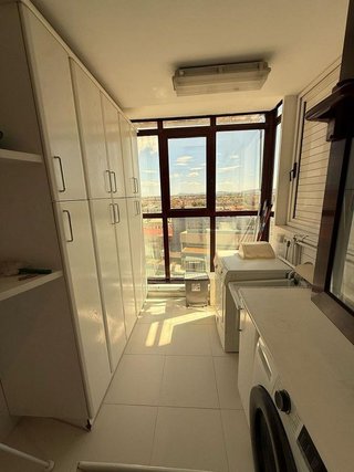 Piso en alquiler en Juan Carlos I en Murcia