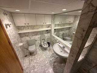 Piso en alquiler en Juan Carlos I en Murcia