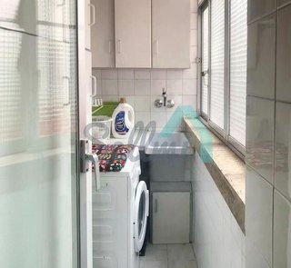 Piso en alquiler en Zona Teatro Campoamor en Oviedo