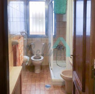 Piso en alquiler en Zona Teatro Campoamor en Oviedo