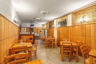 Local comercial en alquiler en Parte Vieja en San Sebastián-Donostia
