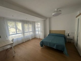 Piso en alquiler en Alcoy/Alcoi