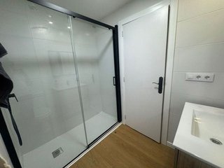 Piso en alquiler en Alcoy/Alcoi