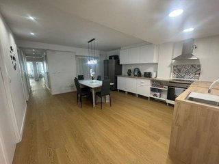 Piso en alquiler en Alcoy/Alcoi