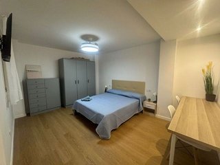 Piso en alquiler en Alcoy/Alcoi