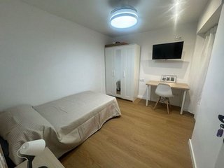 Piso en alquiler en Alcoy/Alcoi