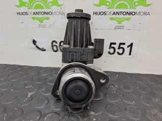 99135 válvula egr mitsubishi canter euro 5/eev 3.0