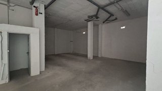 Local comercial en venta en Altea Pueblo en Altea