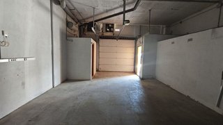 Local comercial en venta en Altea Pueblo en Altea