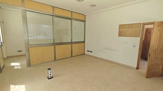 Local comercial en venta en Altea Pueblo en Altea