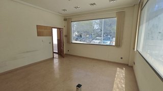 Local comercial en venta en Altea Pueblo en Altea
