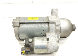Motor arranque kia 361002m417 5134668