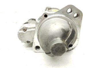 Motor arranque kia 361002m417 5134668