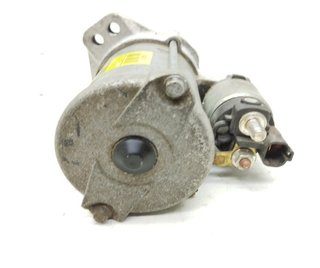 Motor arranque kia 361002m417 5134668