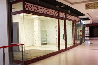 Local comercial en venta en Zona Estación - Centro en Tres Cantos