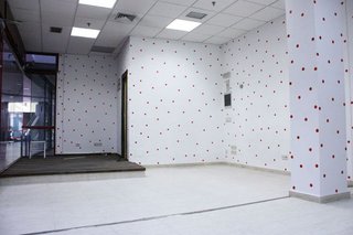 Local comercial en venta en Zona Estación - Centro en Tres Cantos