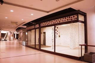 Local comercial en venta en Zona Estación - Centro en Tres Cantos